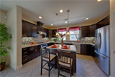 1681 Shore Pl #1, Santa Clara 95054 - Kitchen (D)
