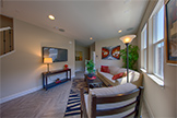 1681 Shore Pl #1, Santa Clara 95054 - Living Room (D)