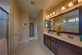 1681 Shore Pl #1, Santa Clara 95054 - Master Bath (A)