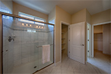 1681 Shore Pl #1, Santa Clara 95054 - Master Bath (B)