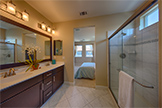 1681 Shore Pl #1, Santa Clara 95054 - Master Bath (C)