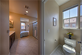 1681 Shore Pl #1, Santa Clara 95054 - Master Bath (D)