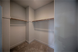 1681 Shore Pl #1, Santa Clara 95054 - Master Closet (A)
