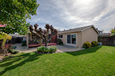 639 Spruce Dr, Sunnyvale 94086 - Backyard (B)