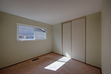 639 Spruce Dr, Sunnyvale 94086 - Bedroom 2 (A)
