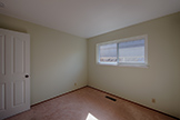 639 Spruce Dr, Sunnyvale 94086 - Bedroom 2 (B)