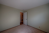 639 Spruce Dr, Sunnyvale 94086 - Bedroom 2 (C)