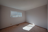 639 Spruce Dr, Sunnyvale 94086 - Bedroom 3 (A)