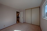 639 Spruce Dr, Sunnyvale 94086 - Bedroom 3 (C)