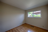 639 Spruce Dr, Sunnyvale 94086 - Bedroom 4 (A)