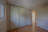 639 Spruce Dr, Sunnyvale 94086 - Bedroom 4 (C)