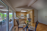 639 Spruce Dr, Sunnyvale 94086 - Breakfast Area (A)