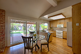 639 Spruce Dr, Sunnyvale 94086 - Breakfast Area (B)
