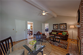 639 Spruce Dr, Sunnyvale 94086 - Breakfast Area (C)