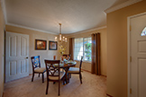 639 Spruce Dr, Sunnyvale 94086 - Dining Room (A)