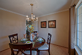 639 Spruce Dr, Sunnyvale 94086 - Dining Room (B)