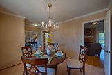 639 Spruce Dr, Sunnyvale 94086 - Dining Room (C)