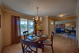 639 Spruce Dr, Sunnyvale 94086 - Dining Room (D)