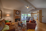 639 Spruce Dr, Sunnyvale 94086 - Family Room (A)