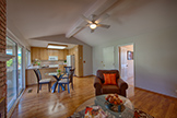 639 Spruce Dr, Sunnyvale 94086 - Family Room (B)