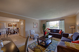 639 Spruce Dr, Sunnyvale 94086 - Living Room (D)