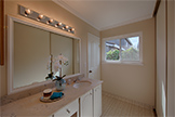 639 Spruce Dr, Sunnyvale 94086 - Master Bath (A)