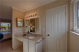 639 Spruce Dr, Sunnyvale 94086 - Master Bath (B)