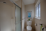 639 Spruce Dr, Sunnyvale 94086 - Master Bath (C)