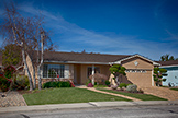 639 Spruce Dr, Sunnyvale 94086 - Spruce Dr 639 