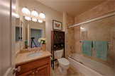 408 Timor Ter, Sunnyvale 94089 - Bathroom 2 (A)