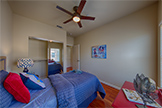 408 Timor Ter, Sunnyvale 94089 - Bedroom 2 (C)