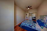 408 Timor Ter, Sunnyvale 94089 - Bedroom 3 (C)