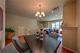 408 Timor Ter, Sunnyvale 94089 - Dining Area (B)