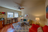 408 Timor Ter, Sunnyvale 94089 - Family Room (A)