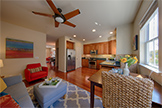 408 Timor Ter, Sunnyvale 94089 - Family Room (C)