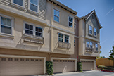 408 Timor Ter, Sunnyvale 94089 - Garage (A)