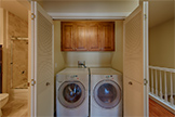 408 Timor Ter, Sunnyvale 94089 - Laundry (A)