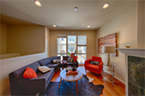 408 Timor Ter, Sunnyvale 94089 - Living Room (D)