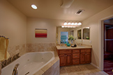 408 Timor Ter, Sunnyvale 94089 - Master Bath (B)