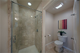 408 Timor Ter, Sunnyvale 94089 - Master Bath (D)