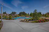 408 Timor Ter, Sunnyvale 94089 - Seven Seas Park Basketball (A)