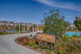 408 Timor Ter, Sunnyvale 94089 - Seven Seas Park Tennis (A)