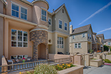 408 Timor Ter, Sunnyvale 94089 - Timor Ter 408 