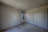 1692 Via Fortuna, San Jose 95120 - Bedroom 2 (B)