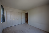 1692 Via Fortuna, San Jose 95120 - Bedroom 2 (C)