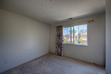 1692 Via Fortuna, San Jose 95120 - Bedroom 3 (A)