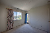 1692 Via Fortuna, San Jose 95120 - Bedroom 3 (B)
