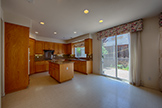 1692 Via Fortuna, San Jose 95120 - Dining Area (A)