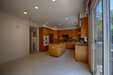 1692 Via Fortuna, San Jose 95120 - Dining Area (B)