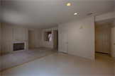 1692 Via Fortuna, San Jose 95120 - Dining Area (C)
